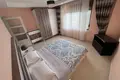 9 room villa 480 m² Alanya, Turkey