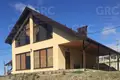 House 176 m² Resort Town of Sochi (municipal formation), Russia