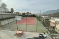 Apartamento 5 habitaciones 220 m² Kargicak, Turquía