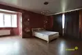 Cottage 208 m² Astrashycki Haradok, Belarus