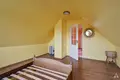 Haus 4 zimmer 140 m² Salaspils pagasts, Lettland