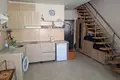 Apartamento 1 habitacion 75 m² Nesebar, Bulgaria