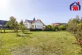 Casa 242 m² Astrashycki Haradok, Bielorrusia