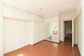 Квартира 4 комнаты 155 м² Османгази, Турция