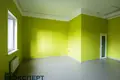 Shop 2 rooms 93 m² in Minsk, Belarus