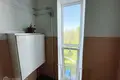 3 room apartment 54 m² Jurmala, Latvia