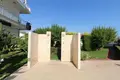 Mieszkanie 3 pokoi 109 m² Serik, Turcja