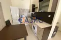Mieszkanie 38 m² Pomorie, Bułgaria