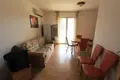 Apartamento 6 habitaciones  Polje, Montenegro