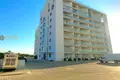 1 bedroom apartment 69 m² Kazivera, Northern Cyprus