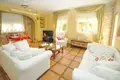 2 bedroom apartment 64 m² Budva, Montenegro
