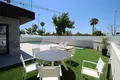 4-Zimmer-Villa 176 m² Pilar de la Horadada, Spanien