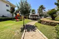 2 bedroom apartment 115 m² Alanya, Turkey