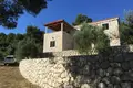Villa de 4 dormitorios 170 m², Todos los paises