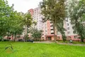 Квартира 4 комнаты 79 м² Минск, Беларусь
