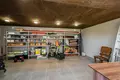 Dom 200 m² Dziamidavicki sielski Saviet, Białoruś