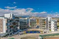 Apartamento 2 habitaciones 113 m² Comunidad St. Tychon, Chipre