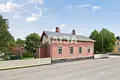 Mieszkanie 3 pokoi 91 m² Vaasa sub region, Finlandia