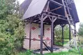 Haus 21 m² Recycki sielski Saviet, Weißrussland