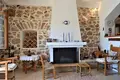 Dom 2 pokoi 130 m² Peloponnese Region, Grecja