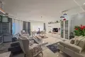 Villa 4 pièces  Alanya, Turquie