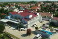 Nieruchomości komercyjne 1 180 m² Nin, Chorwacja