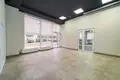 Tienda 131 m² en Minsk, Bielorrusia