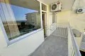 Appartement 2 chambres 66 m² Ravda, Bulgarie