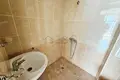Wohnung 1 zimmer 32 m² Tankovo, Bulgarien