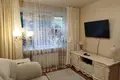 Apartment 60 m² Nizhny Novgorod, Russia