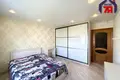 Appartement 3 chambres 79 m² Salihorsk, Bélarus