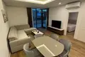 Appartement 1 chambre  Tivat, Monténégro