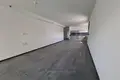 Apartamento 4 habitaciones 119 m² Ra'anana, Israel