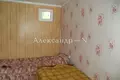 3 room house 32 m² Odessa, Ukraine