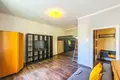Квартира 1 комната 34 м² Лодзь, Польша
