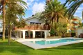 4 bedroom Villa 590 m² Denia, Spain