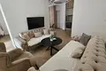 Apartamento 57 m² Rafailovici, Montenegro