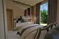 1 bedroom apartment  Agios Amvrosios, Northern Cyprus