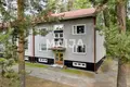 Mieszkanie 2 pokoi 55 m² Kuopio sub region, Finlandia