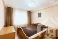 Wohnung 3 Zimmer 67 m² Baryssau, Weißrussland