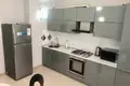 Kvartira 3 xonalar 74 m² Toshkentda, O‘zbekiston