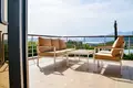 3 bedroom apartment 120 m² Gradiosnica, Montenegro