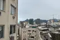 Penthouse 3 pokoi 200 m² w Regiao Geografica Imediata do Rio de Janeiro, Brazylia