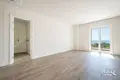 Квартира 2 спальни 93 м² Тиват, Черногория