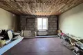 Casa 205 m² Rahachow, Bielorrusia