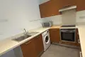 Penthouse z 2 sypialniami  w Limassol District, Cypr