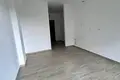 Studio apartment 1 bedroom 20 m² Becici, Montenegro