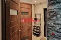 3 room apartment 60 m² Hrodna, Belarus