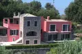 6 bedroom house 350 m² Afra, Greece