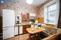 2 room apartment 50 m² Vilnius, Lithuania